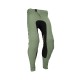 Pantaloni Acerbis X-Flex 2.0 Anaheim Black Green