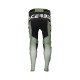 Pantaloni Acerbis X-Flex 2.0 Anaheim Black Green