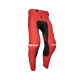 Pantaloni Acerbis X-Flex 2.0 Anaheim Red White