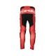 Pantaloni Acerbis X-Flex 2.0 Anaheim Red White