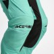 Pantaloni Acerbis X-Flex 2.0 Anaheim Turquoise