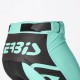 Pantaloni Acerbis X-Flex 2.0 Anaheim Turquoise