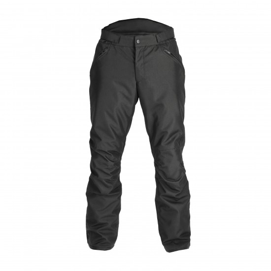 PANTALONI ACERBIS CE DISCOVERY 2.0