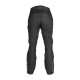 PANTALONI ACERBIS CE DISCOVERY 2.0