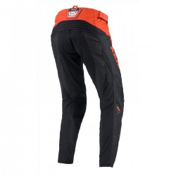 Pantaloni Kenny Titanium Orange Pantaloni Kenny Titanium Orange