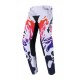 Pantaloni Kenny Performance Fluid