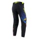 Pantaloni Kenny Performance Brush