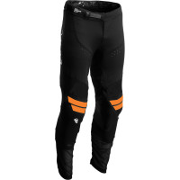 Pantaloni Pantaloni