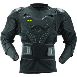 Armura EVS Ballistic G7 Armura EVS Ballistic G7