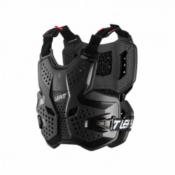 Armura Leatt 3.5 Black