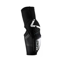 Cotiere copii Leatt 3DF Hybrid