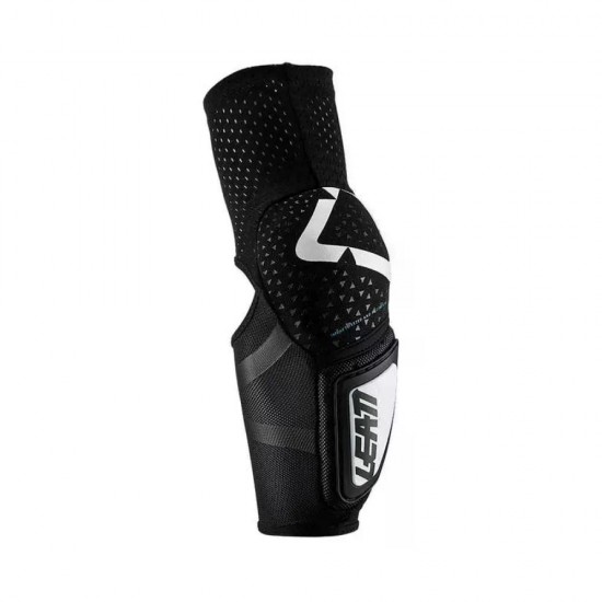 Cotiere copii Leatt 3DF Hybrid Cotiere copii Leatt 3DF Hybrid