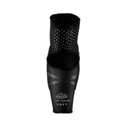 Cotiere copii Leatt 3DF Hybrid Cotiere copii Leatt 3DF Hybrid