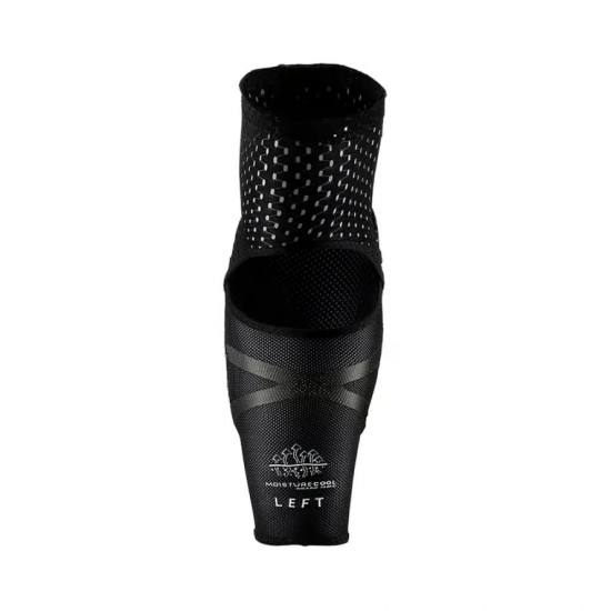 Cotiere copii Leatt 3DF Hybrid Cotiere copii Leatt 3DF Hybrid