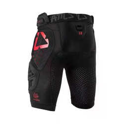 Pantaloni protectie Leatt Impact 3DF 5.0 Pantaloni protectie Leatt Impact 3DF 5.0