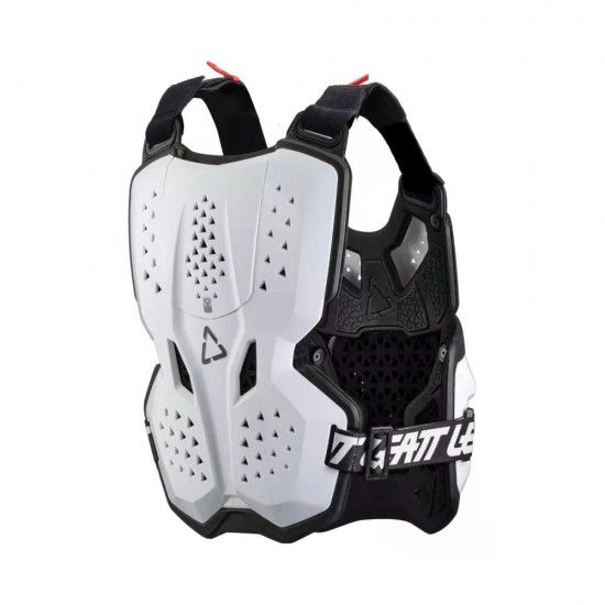 Armura Leatt 3.5 White Armura Leatt 3.5 White
