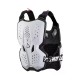 Armura Leatt 3.5 White Armura Leatt 3.5 White