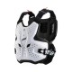 Armura Leatt 3.5 White Armura Leatt 3.5 White