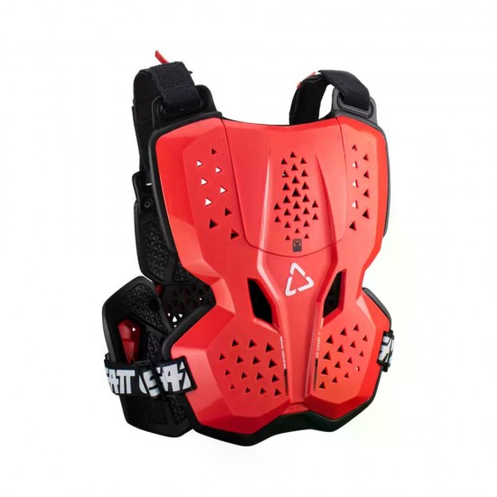 Armura Leatt 3.5 Red Armura Leatt 3.5 Red