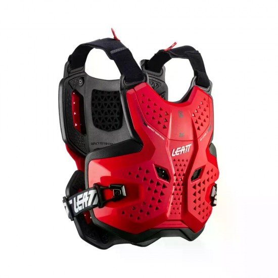 Armura Leatt 3.5 Red Armura Leatt 3.5 Red