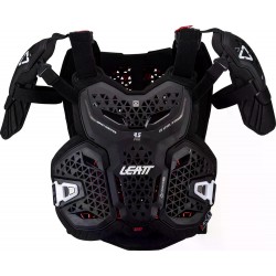 Armura Leatt 4.5 Pro Evo Black Armura Leatt 4.5 Pro Evo Black