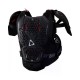 Armura Leatt 4.5 Pro Evo Black Armura Leatt 4.5 Pro Evo Black