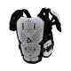 Armura Leatt 5.5 Pro Evo White Armura Leatt 5.5 Pro Evo White