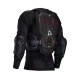 Armura Leatt 5.5 Evo Black Armura Leatt 5.5 Evo Black
