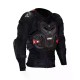 Armura Leatt 5.5 Evo Black Armura Leatt 5.5 Evo Black