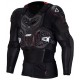 Armura Leatt 4.5 Evo Black Armura Leatt 4.5 Evo Black