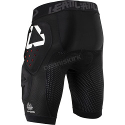 Pantaloni protectie Leatt 3DF 4.0 Impact Pantaloni protectie Leatt 3DF 4.0 Impact