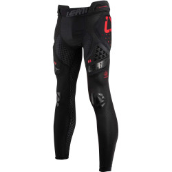 Pantaloni protectie Leatt 3DF 6.0 Impact Pantaloni protectie Leatt 3DF 6.0 Impact
