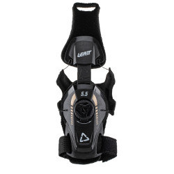 Orteza incheietura mana Leatt 5.5