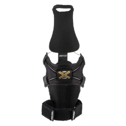 Orteza incheietura mana Leatt 5.5