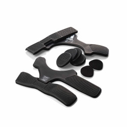 Set bureti orteze POD K4/K8 Dreapta Set bureti orteze POD K4/K8 Dreapta