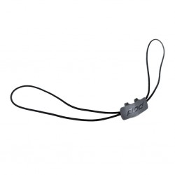 POD Elastic cord K8 3.0