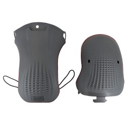 Piesa schimb genunchi orteze POD K8 3.0 Dreapta Piesa schimb genunchi orteze POD K8 3.0 Dreapta