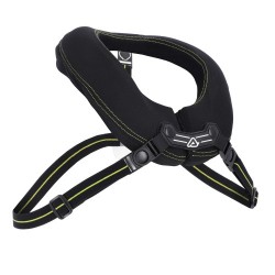 Protectie gat Acerbis X-Round Pro