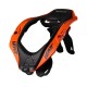 Protectie gat Leatt 5.5 Orange Protectie gat Leatt 5.5 Orange