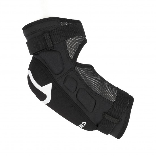 COTIERE ACERBIS X-ELBOW GUARD SOFT ADULT