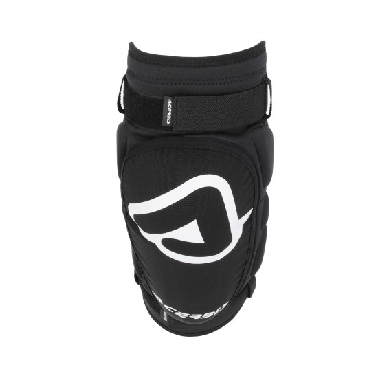 COTIERE ACERBIS X-ELBOW GUARD SOFT ADULT