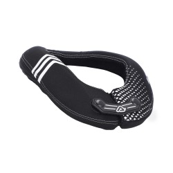 Protectie gat Acerbis X-Round 2.0