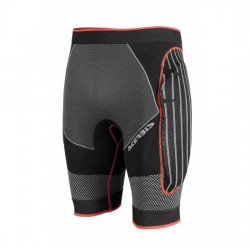 Pantaloni protectie Acerbis X-Fit