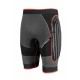 Pantaloni protectie Acerbis X-Fit Pantaloni protectie Acerbis X-Fit