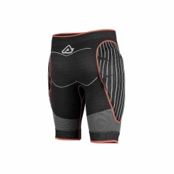 Pantaloni protectie Acerbis X-Fit Pantaloni protectie Acerbis X-Fit