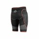 Pantaloni protectie Acerbis X-Fit Pantaloni protectie Acerbis X-Fit