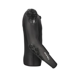 Jacketa Acerbis Protectie P035