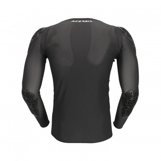 Jacketa Acerbis Protectie P035