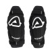 Cotiere Acerbis X-Elbow Soft Black White