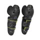 Genunchiere ACERBIS Profile 2.0 Black Yellow Genunchiere ACERBIS Profile 2.0 Black Yellow